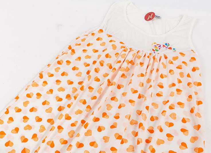 سارافون طرحدار