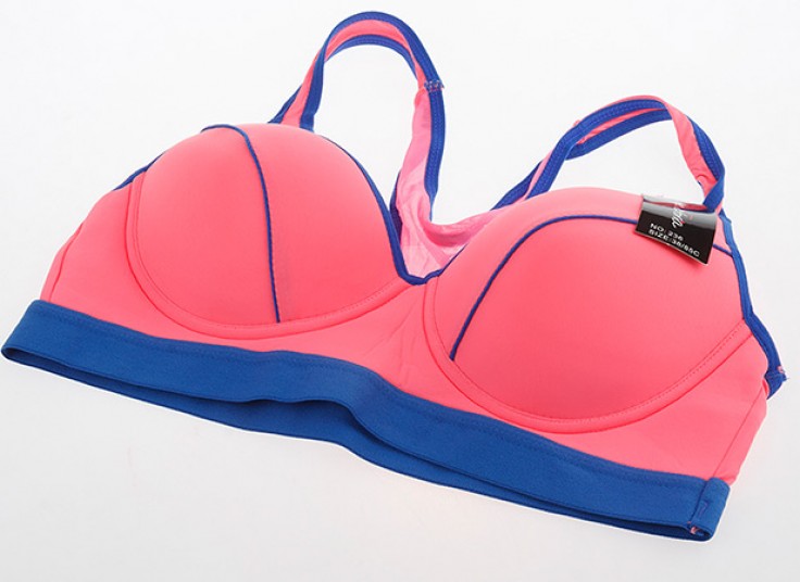 نیم تنه اسپرت Amore Victoria