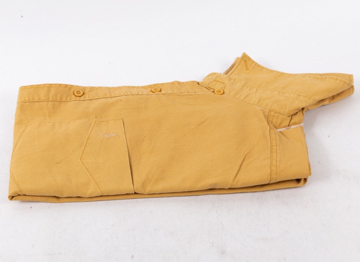 پیراهن مردانه سایز بزرگ POLO