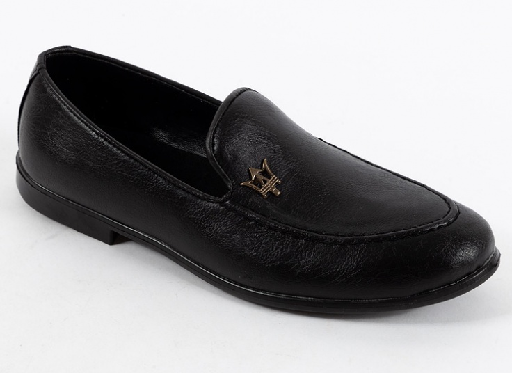 کالج مردانه طرح Massimo Dutti