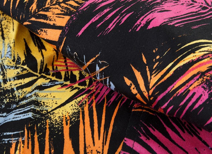 پیراهن دخترانه طرح Missguided