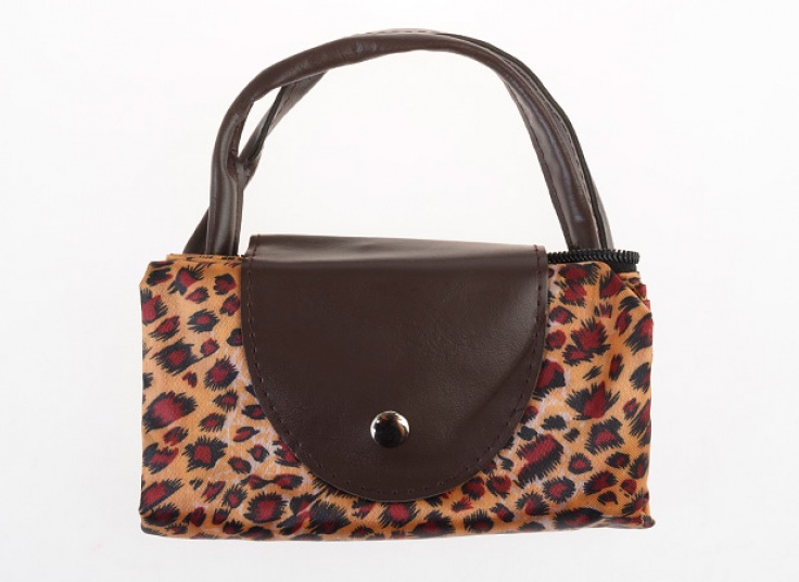 ساک دستی خرید