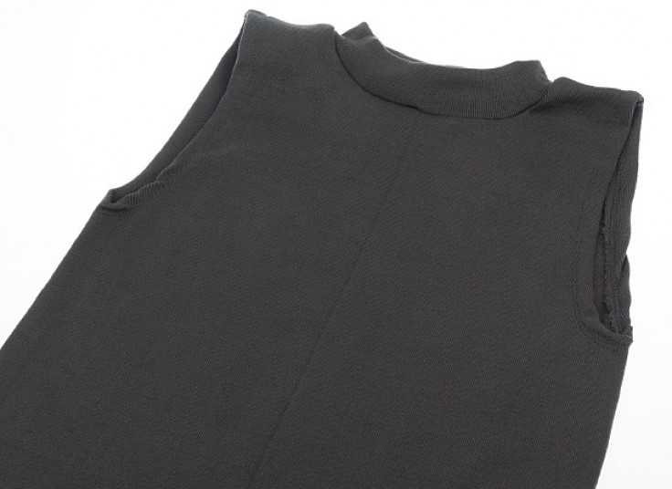 زیر سارافونی بافت