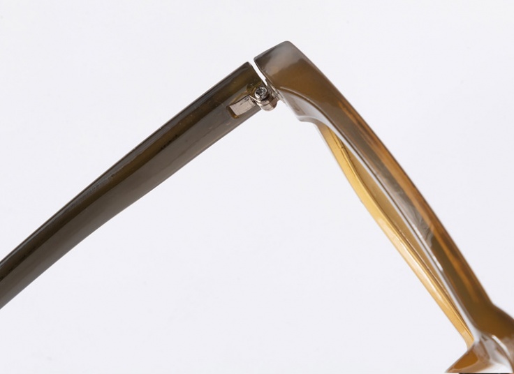 عینک آفتابی زنانه طرح CELINE