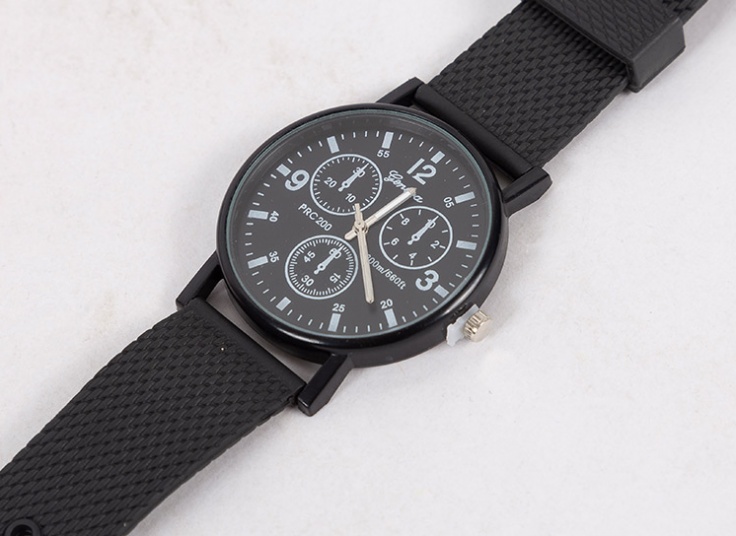 ساعت هوشمند Telzeal