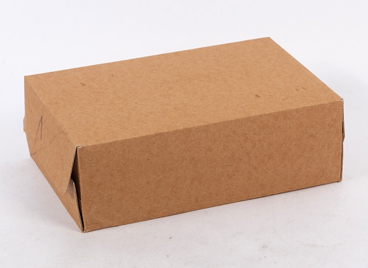 کتانی زنانه طرح Nike مدل Air Force