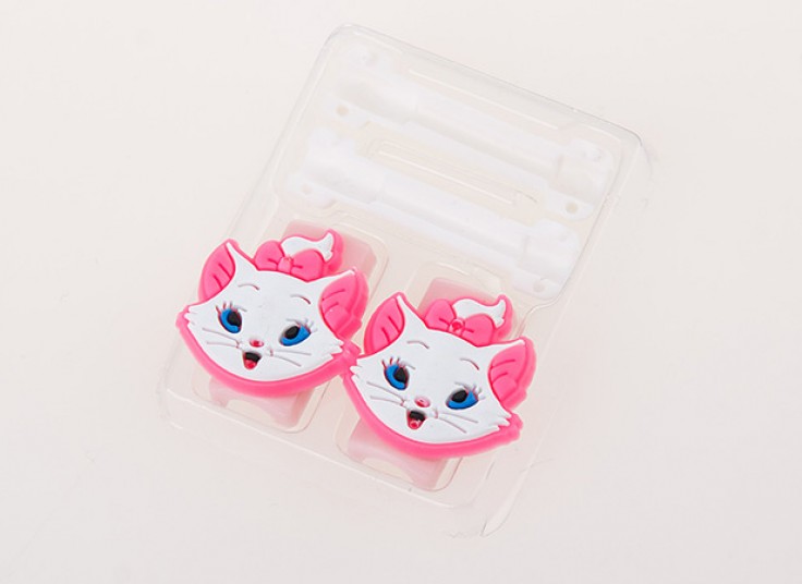 محافظ کابل عروسکی