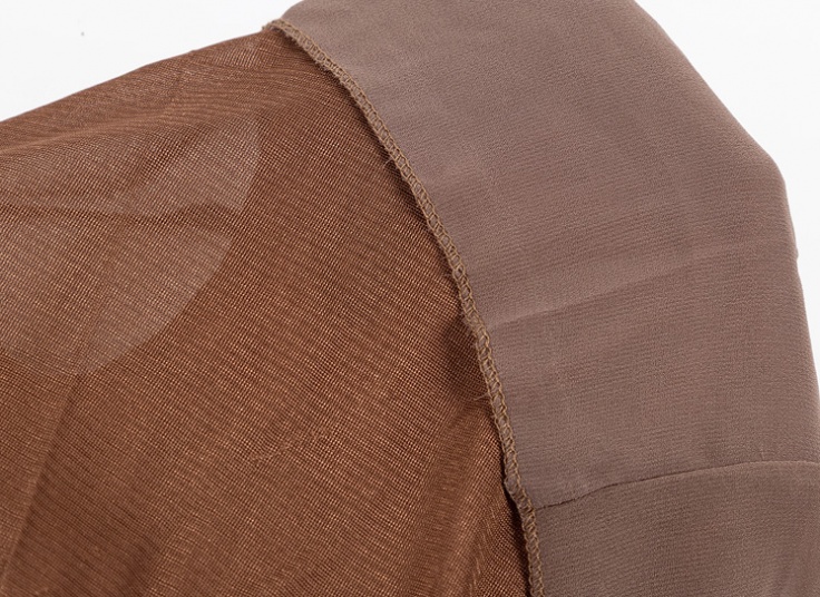 تاپ بلند گیپوری