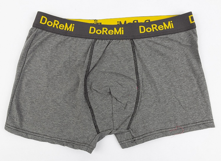 لباس زیر مردانه