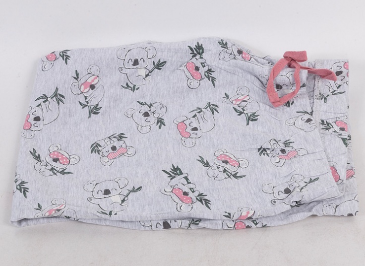 شلوار راحتی Pirmark