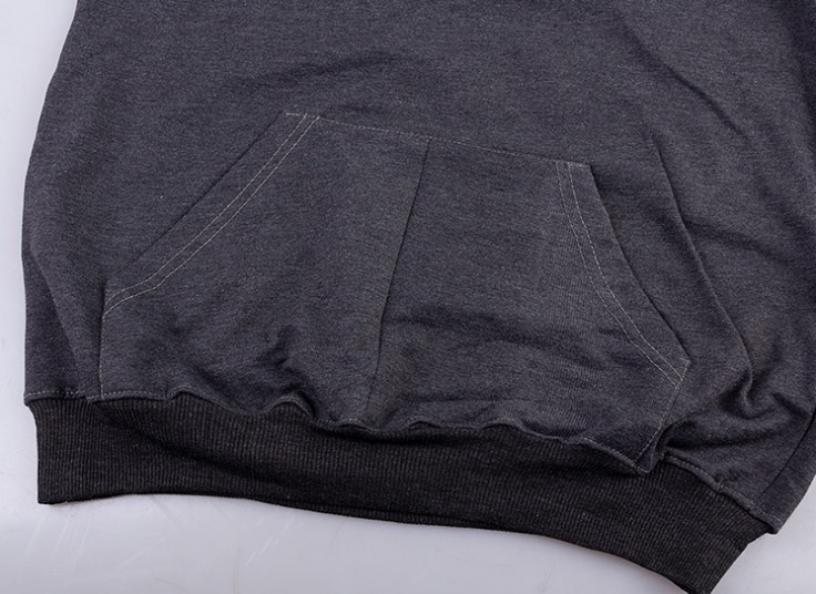 سویشرت کلاهدار مردانه Y3