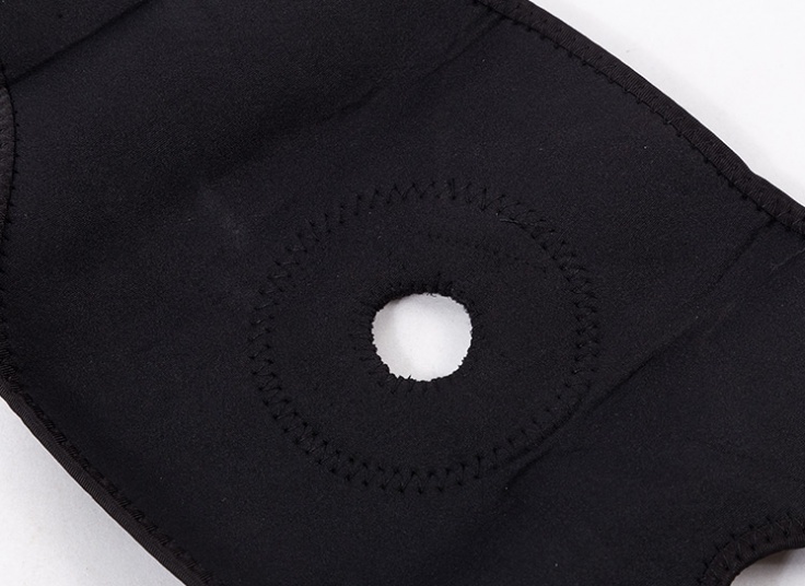 زانو بند طبی knee support