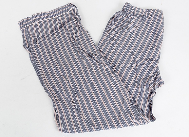 شلوار راحتی زنانه H & M