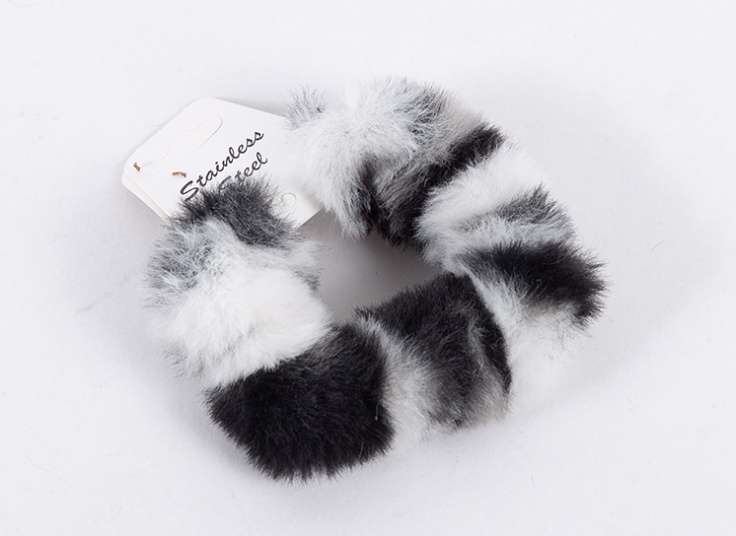 کش مو پولیشی