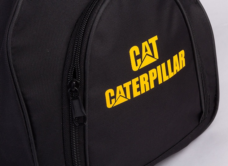 ساک دستی طرح CAT