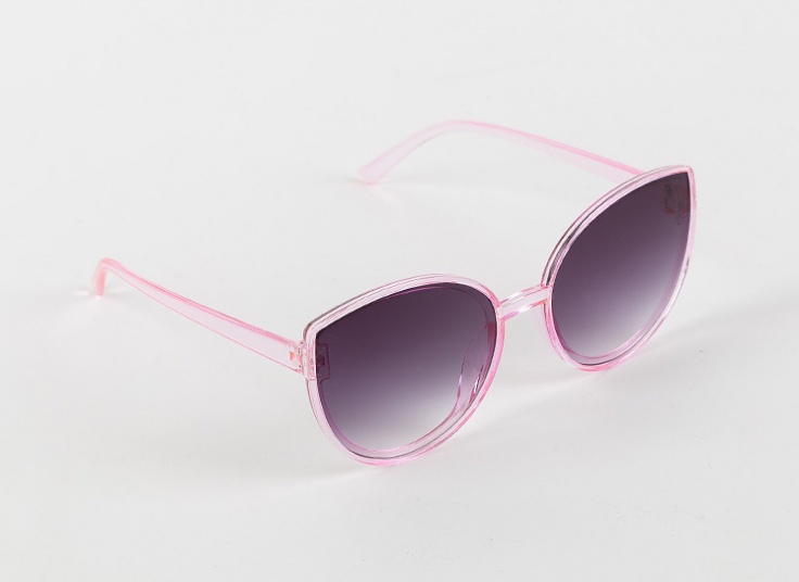 عینک آفتابی زنانه