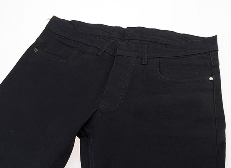 شلوار جین مردانه DIESEL