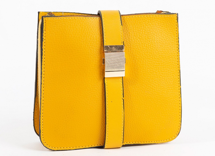 کیف دوشی زنانه