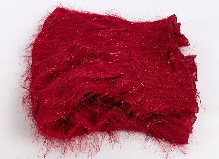 بلوز حریر xing hai