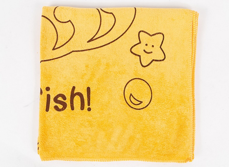 حوله استخری عروسکی