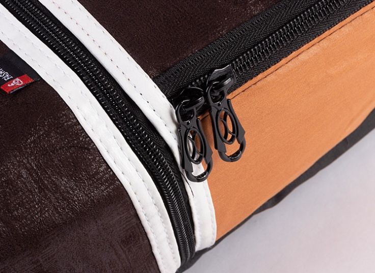 کیف کوله Applique