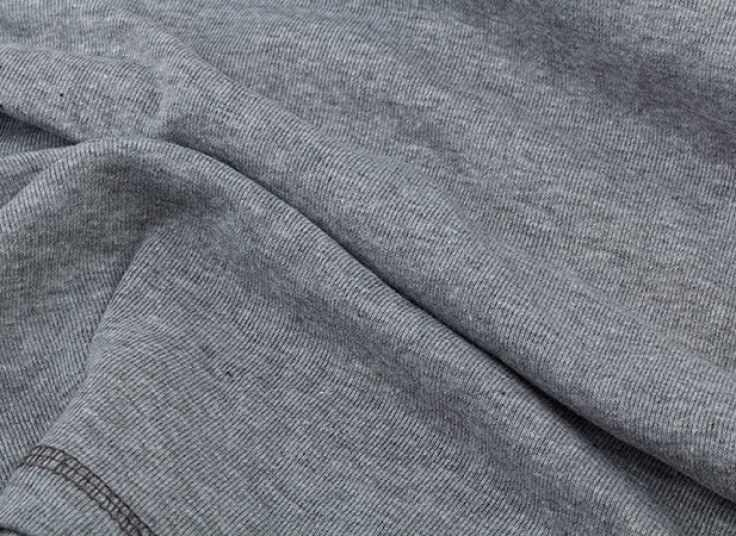 تیشرت مردانه IDENTIC