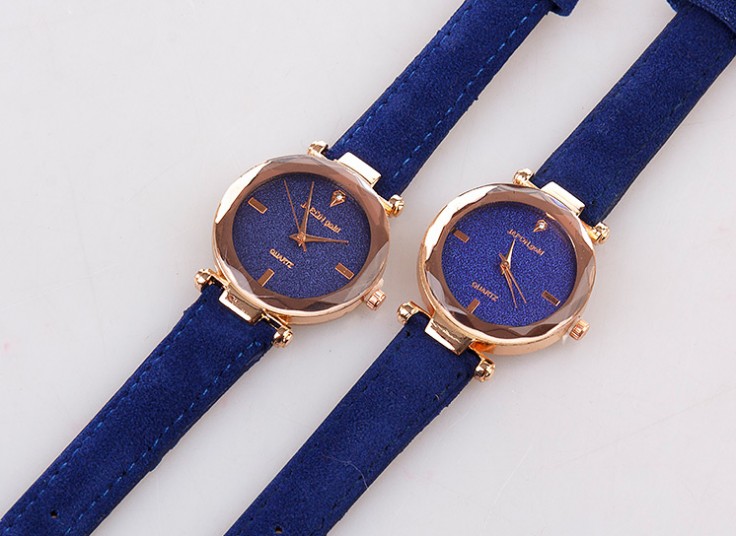 ساعت مچی زنانه Japon gold