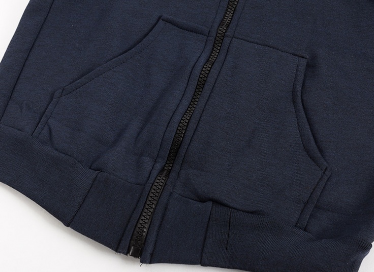 سویشرت مردانه Fred