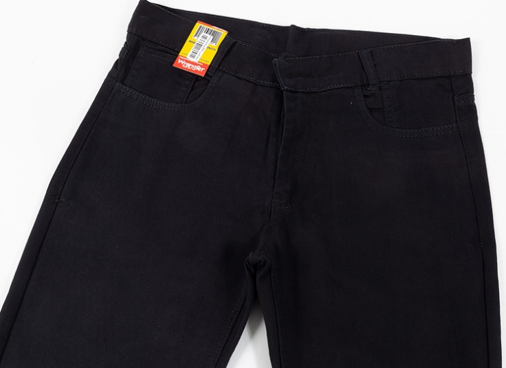 شلوار کتان مردانه طرح Dior