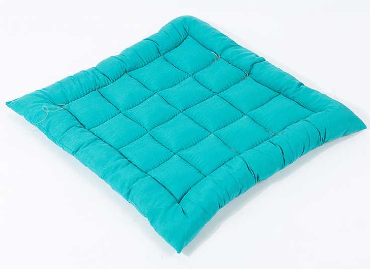 زیر نشیمنی چهار خانه