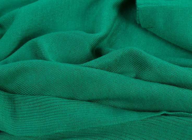 بلوز بافت زنانه Reserved