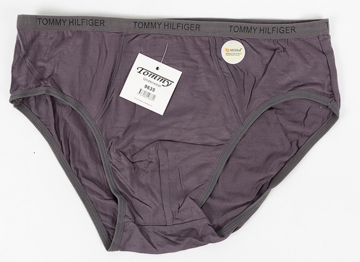 لباس زیر مردانه Polo & Tommy