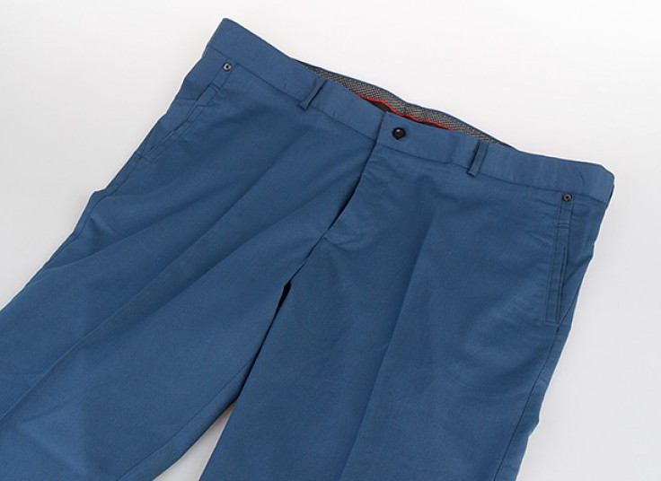 شلوار پارچه ای مردانه Original