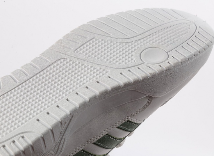 کتانی زنانه adidas مدل Dass-ler