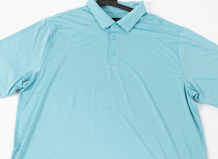 پولوشرت ورزشی Under Amour