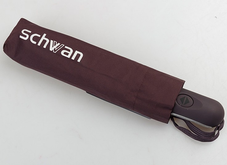 چتر اتوماتیک Schwan