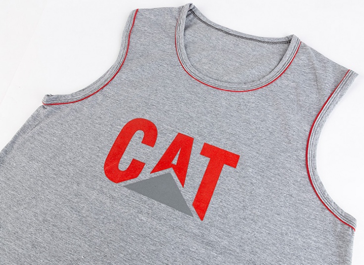 رکابی مردانه Multi Brand