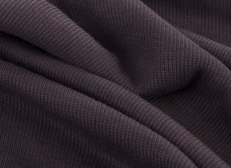 بلوز زنانه آستین بلند Matches