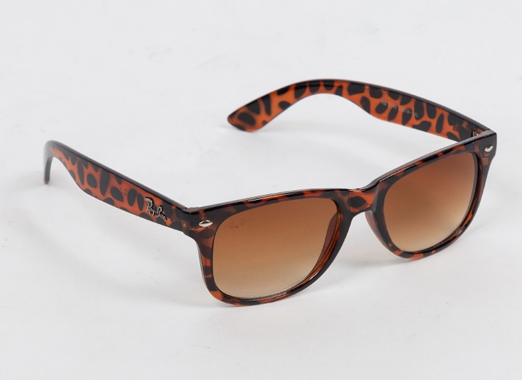 عینک آفتابی Rayban