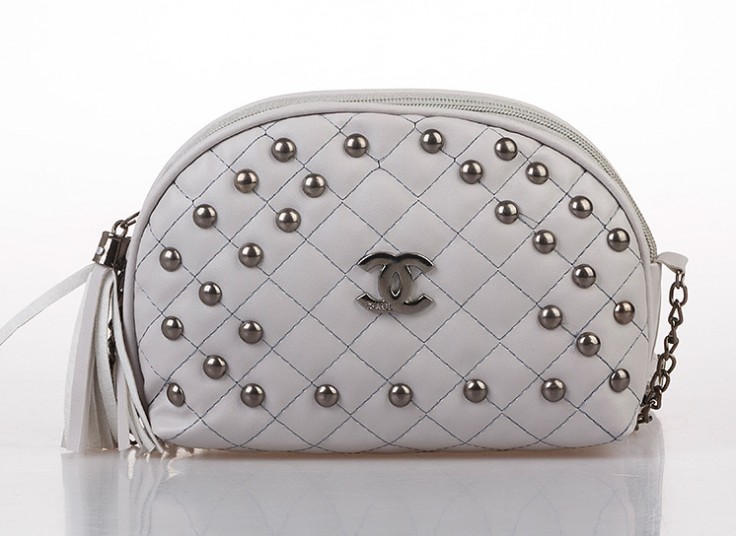 کیف دوشی طرح CHANEL