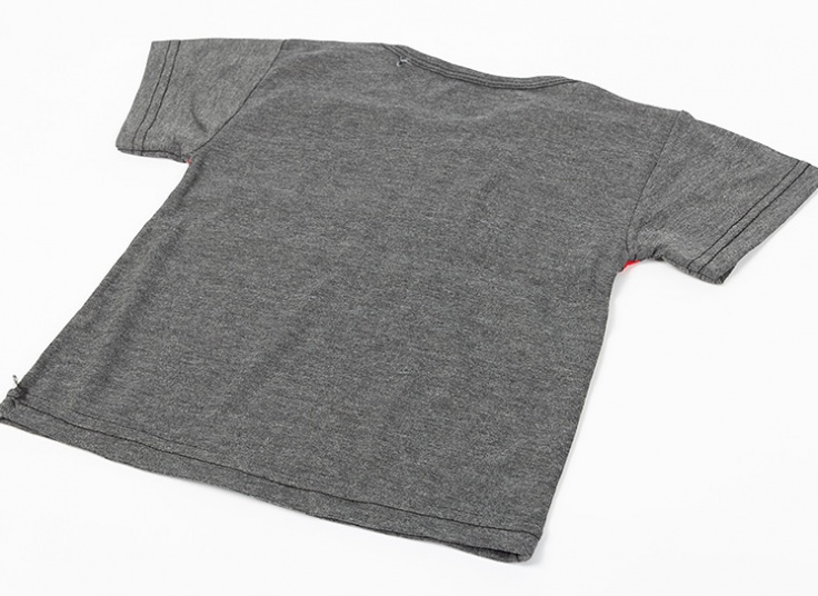 تیشرت شلوارک بچگانه Barcelona