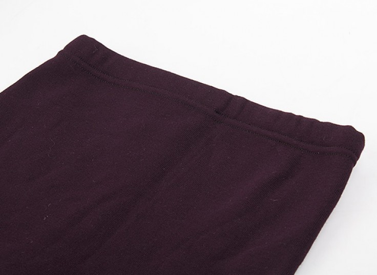 لگ های زمستانی