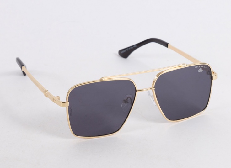 عینک مردانه MayBach H5620