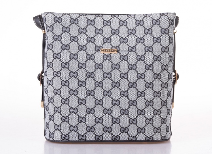 کیف دوشی زنانه Louis Vuitton