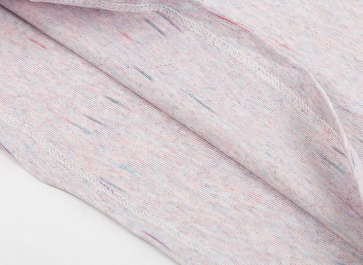 ست بلوز شلوار دخترانه طرح دار