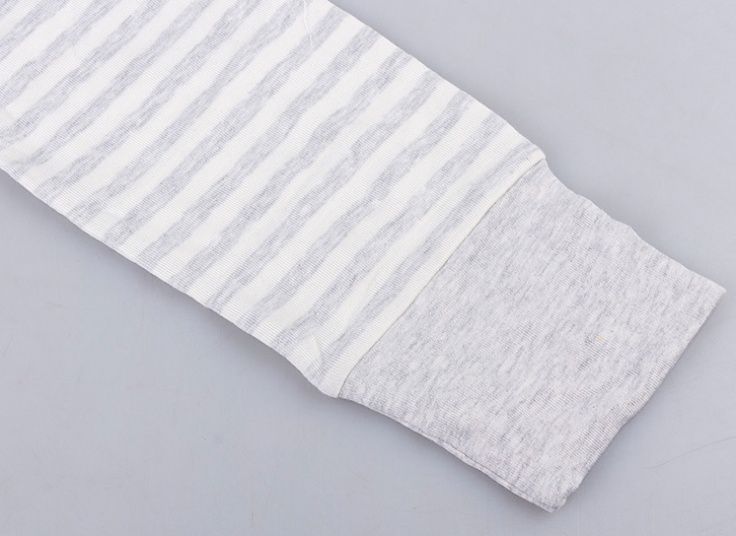 بلوز زنانه Delta natural