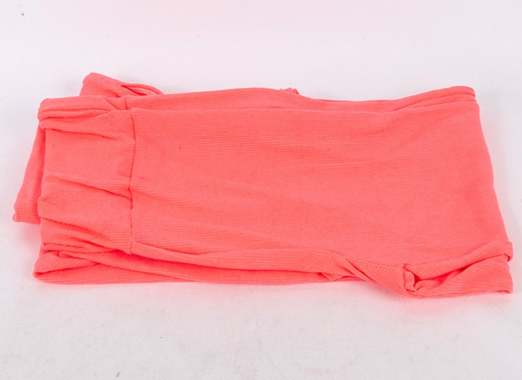 شلوار کبریتی کد 1890