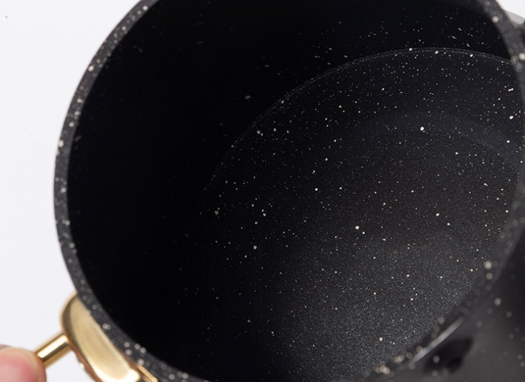 ست کتری و قوری SARA