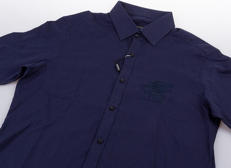 پیراهن مردانه Multi Brand