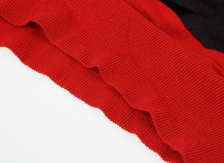 بلوز بافت ریز بهاره